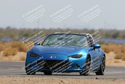 media/Mar-30-2025-Pro Autosports (Sun) [[34ff8f16e0]]/3-Orange Group/Session 3 (Turn 16)/